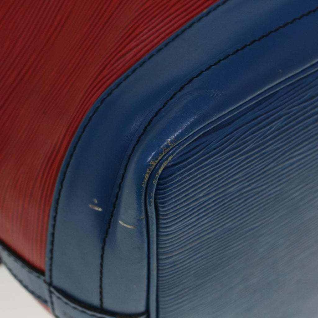 LO-LV bags 6493