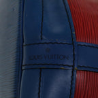 LO-LV bags 6493