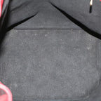 LO-LV bags 6493