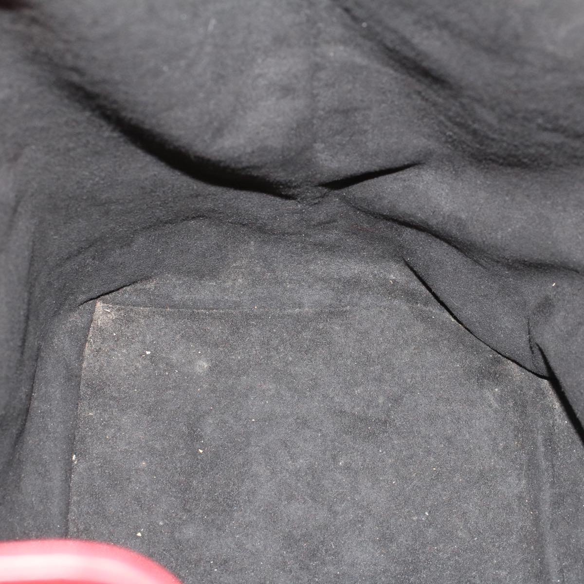 LO-LV bags 6493