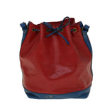 LO-LV bags 6493