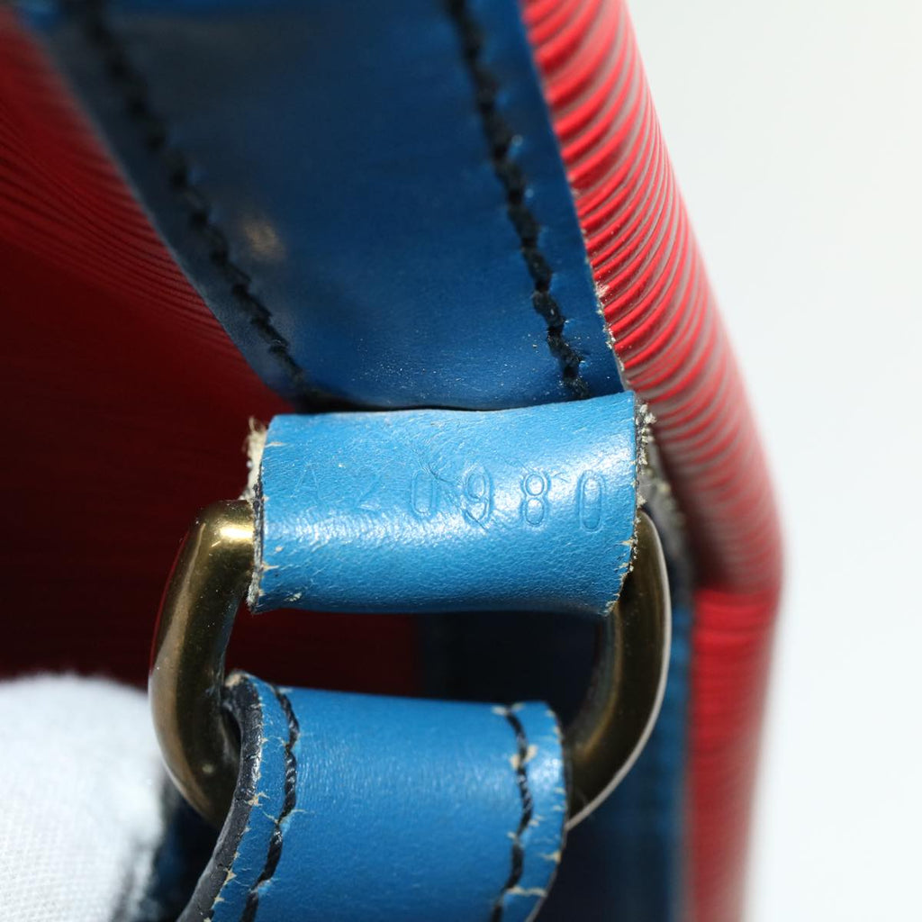 LO-LV bags 6493