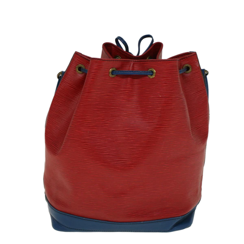 LO-LV bags 6493