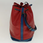 LO-LV bags 6493