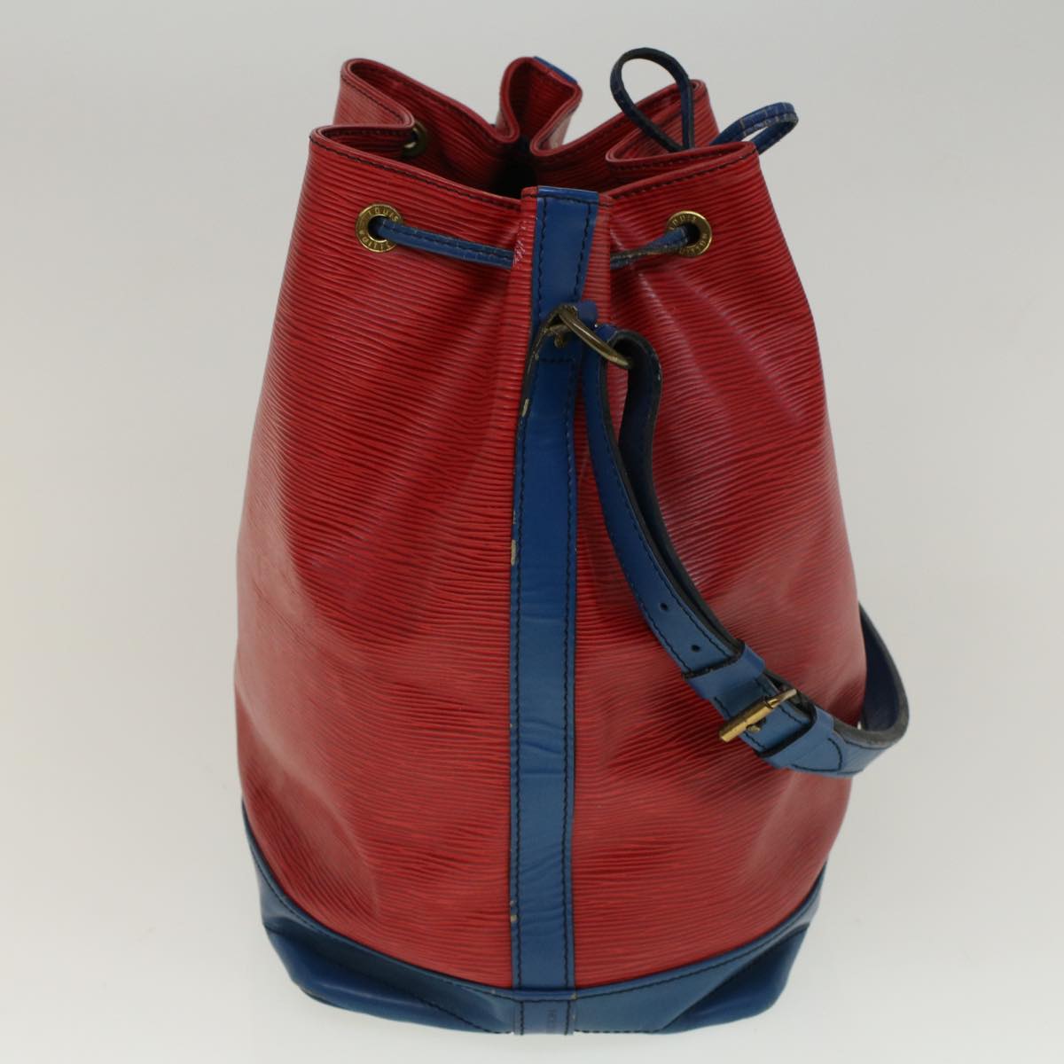 LO-LV bags 6493