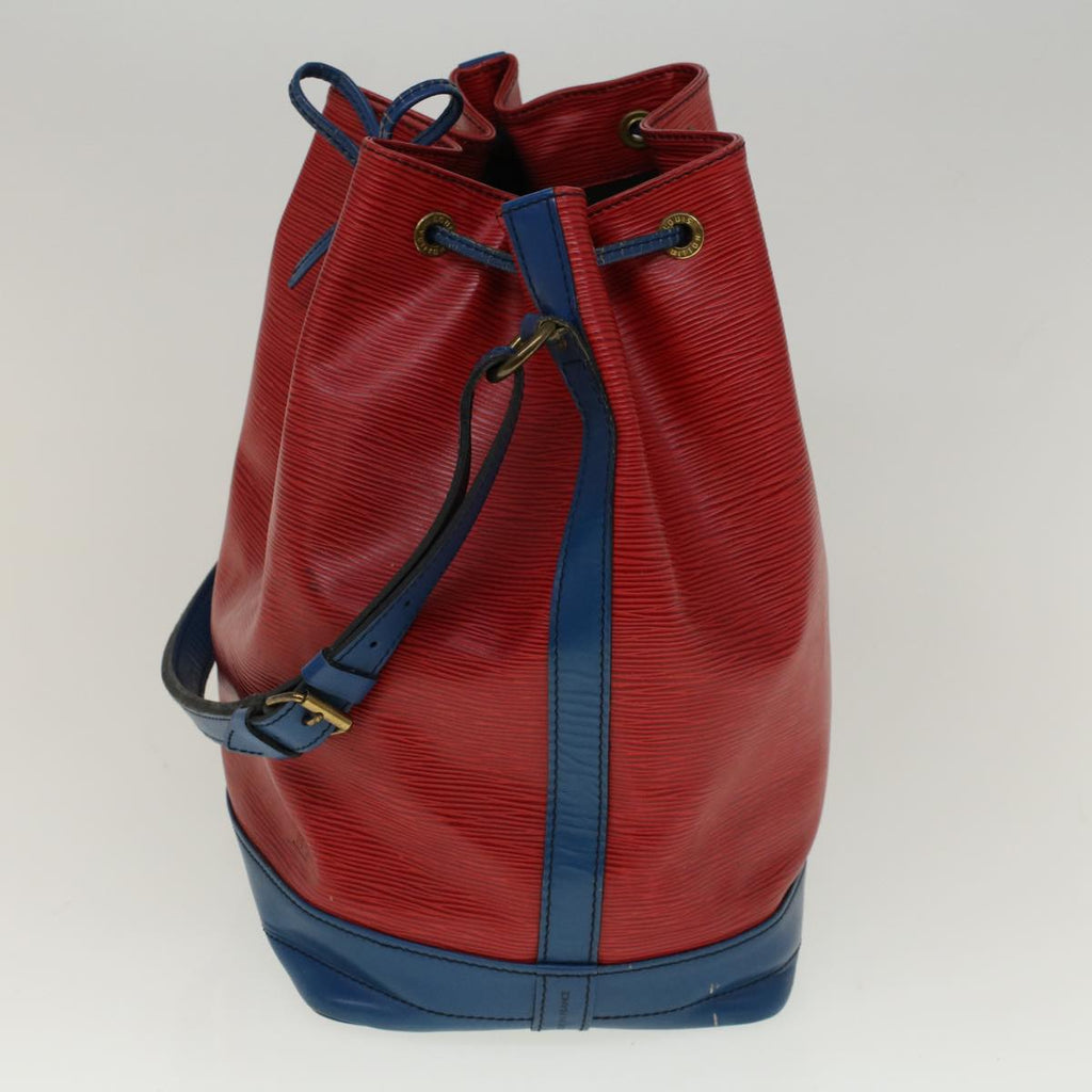 LO-LV bags 6493