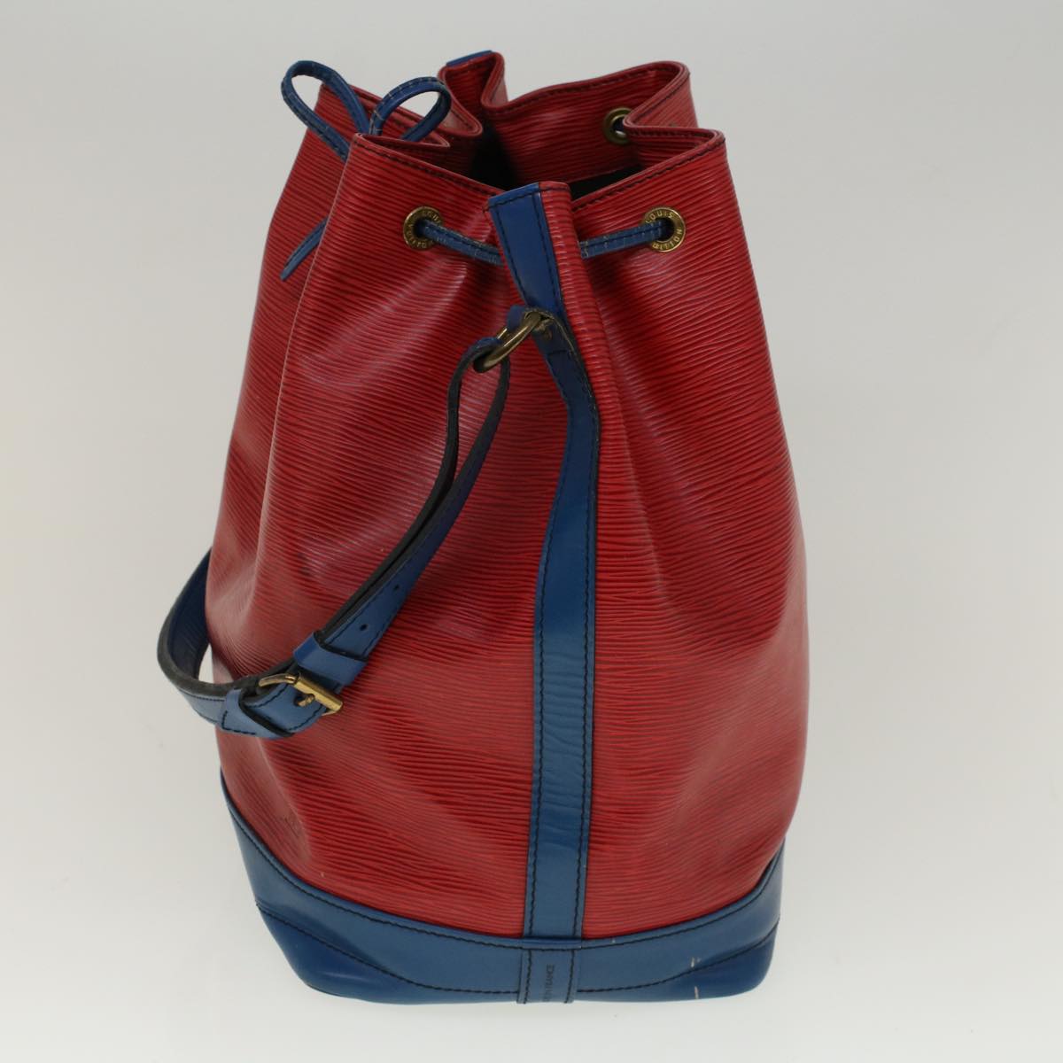 LO-LV bags 6493