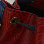 LO-LV bags 6493