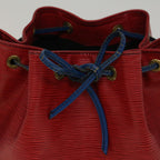 LO-LV bags 6493