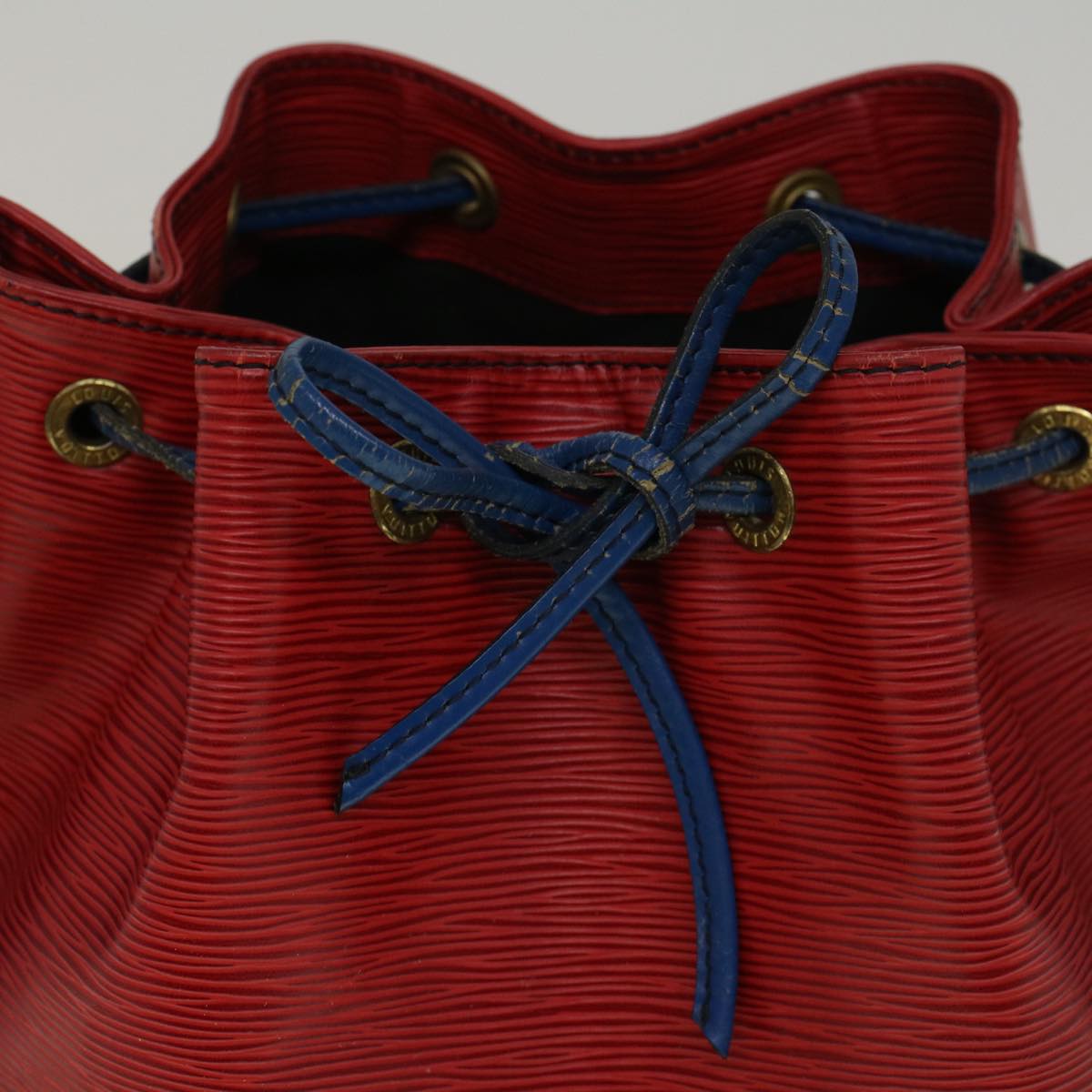LO-LV bags 6493