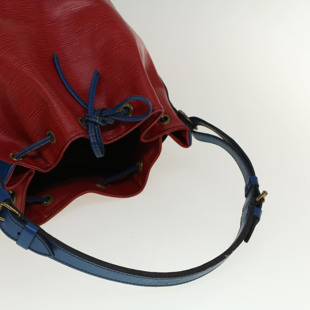 LO-LV bags 6493