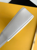 BB - YSL Bag - 4125