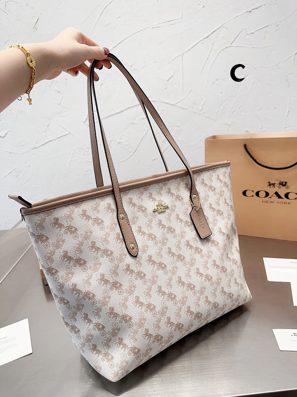 LO - CCH Bags - 154