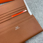 LO - HRMS DESIGNER BAGS - WOMEN BAGS - 365