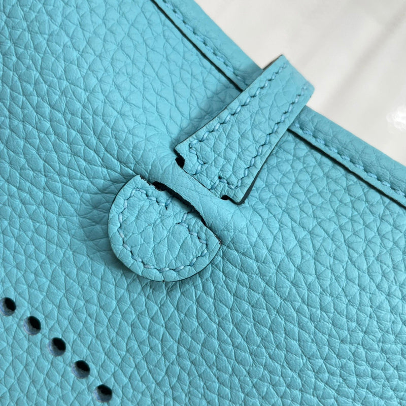 LO - HRMS DESIGNER BAGS - WOMEN BAGS - 940