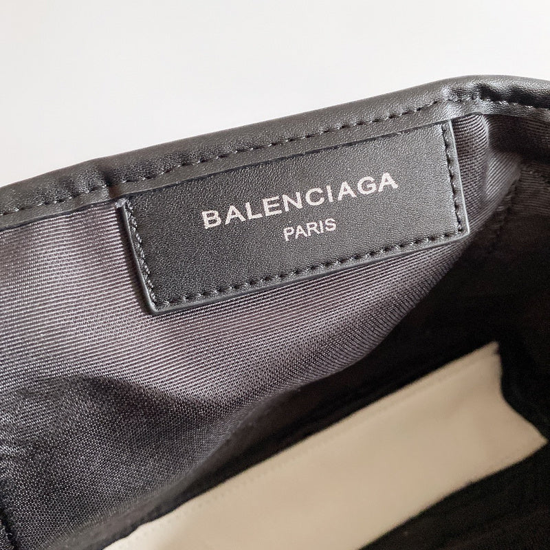 LO - BLN-CIAGA WOMEN LUXURY BAGS - 513