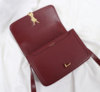YSL BAGS - WOMEN LOVE LUXURY BAGS - 1746