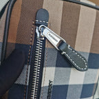 B-Berry Bags - Women Love Luxury Bags - 790