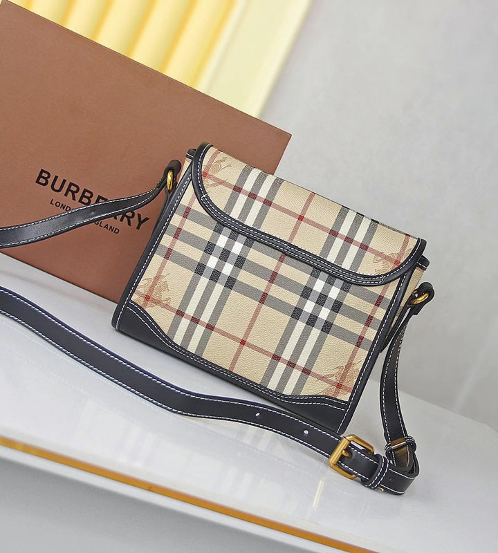 B-Berry Bags - Women Love Luxury Bags - 785