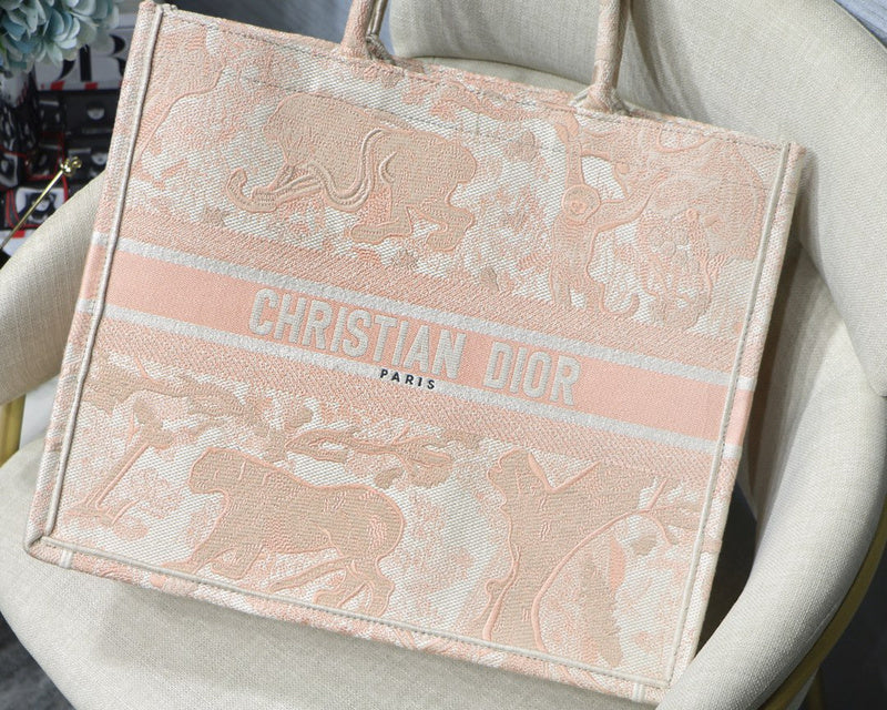 LO - DYOR   BAGS FOR WOMEN - FASHION LUXURY BAGS 357
