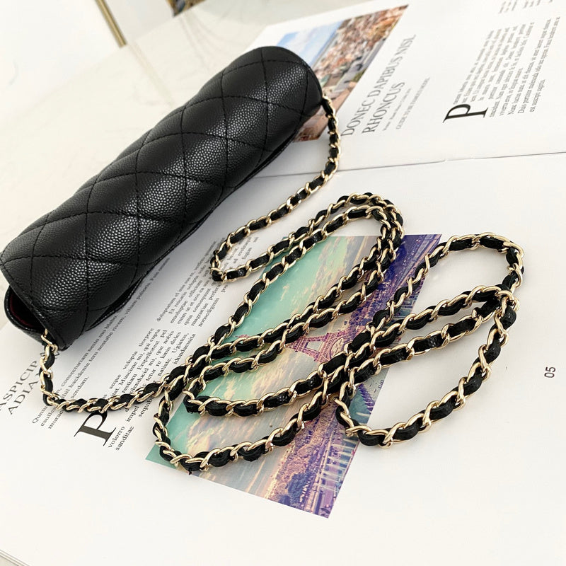 Lusso Official -  CHL BAGS  - 319