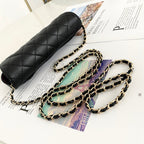 Lusso Official -  CHL BAGS  - 319