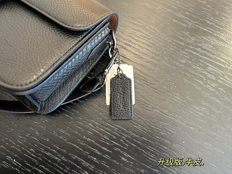 LO - CCH Bags - 418