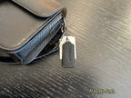 LO - CCH Bags - 418