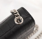 BB - YSL Bag - 2958