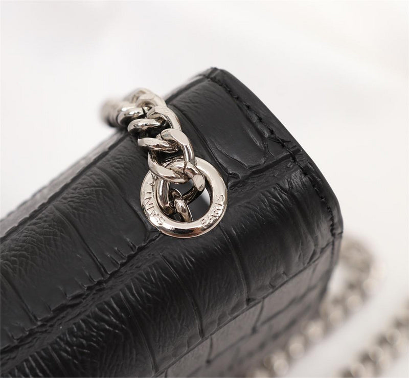 BB - YSL Bag - 2958