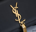 YSL BAGS - WOMEN LOVE LUXURY BAGS - 1599