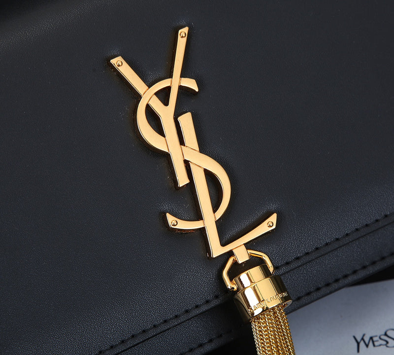 YSL BAGS - WOMEN LOVE LUXURY BAGS - 1599
