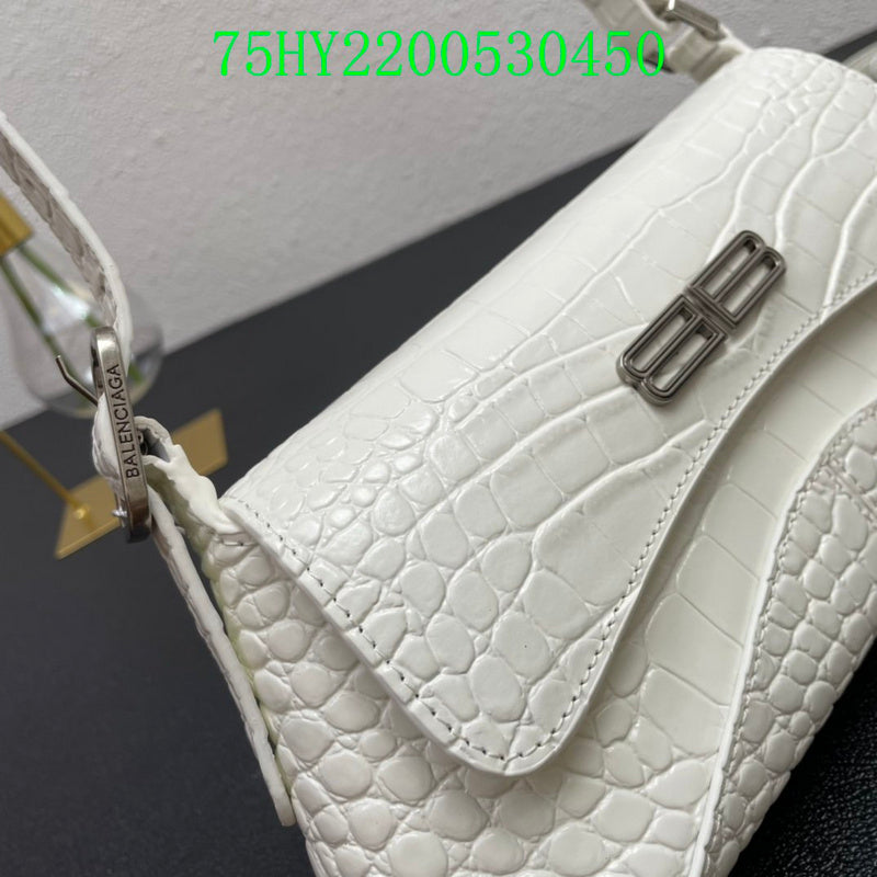 LO - BGA Bags - 2284