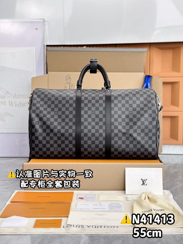 LO - LV Bags - 15307
