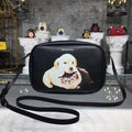 LO - BGA Bags - 1032