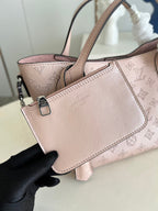 BB - LV Bags - 17209