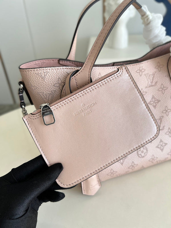 BB - LV Bags - 17209