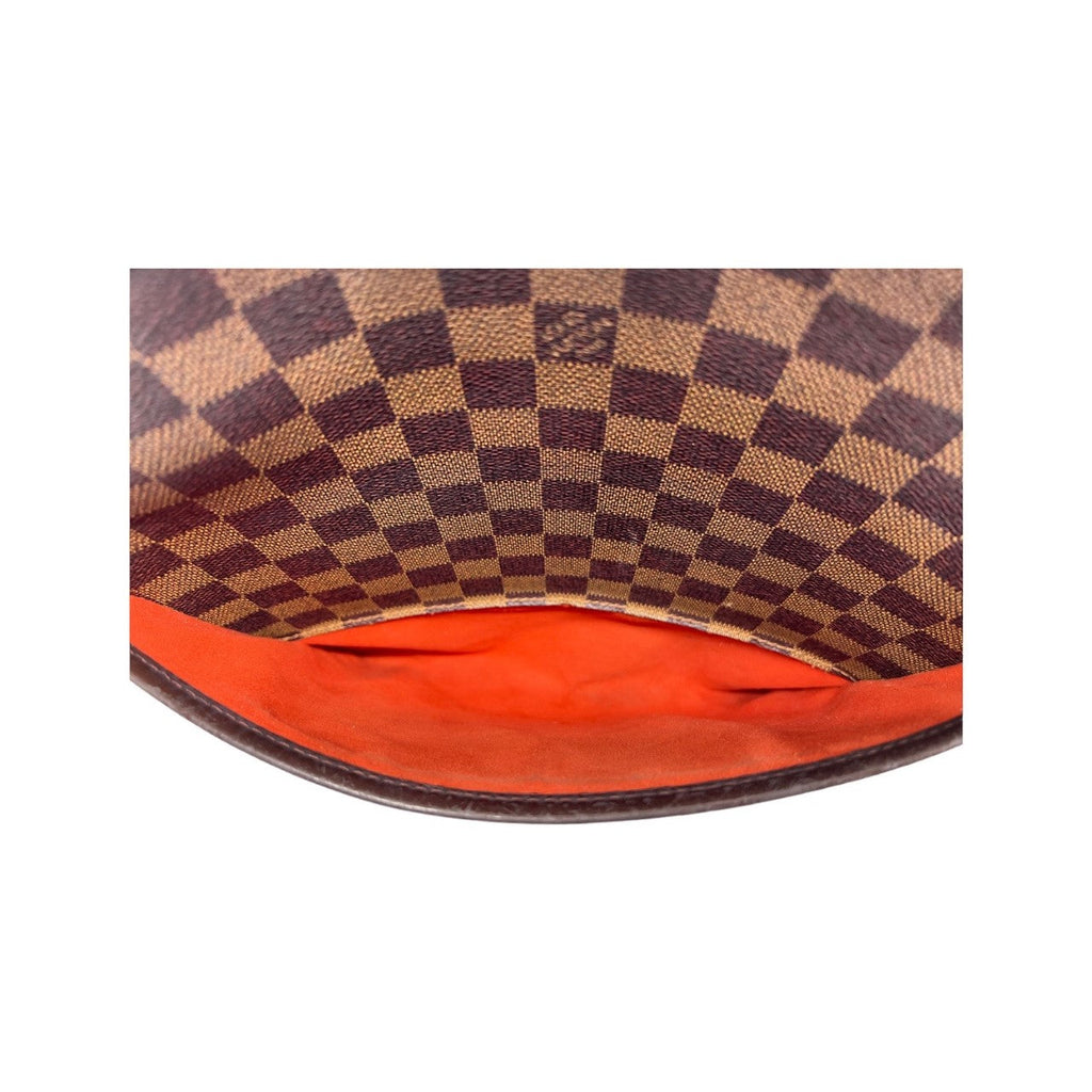 LO-LV bags 6099