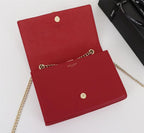 BB - YSL Bag - 2583