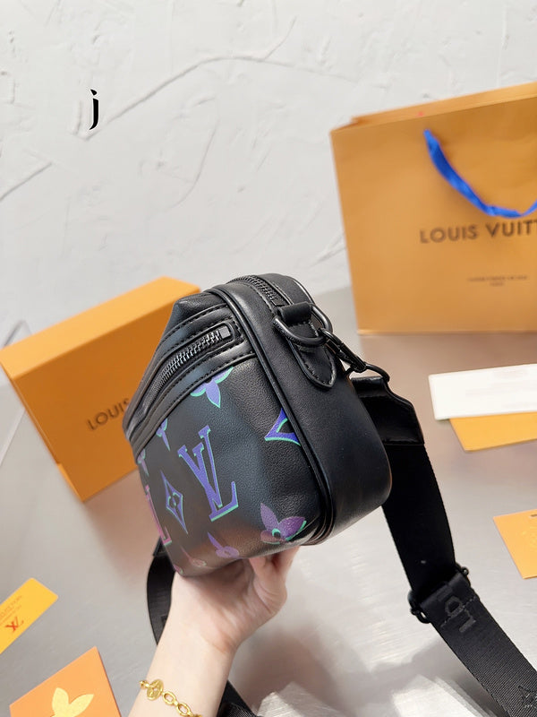 LO - LV Bags - 15086