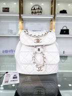 LO - CHL Bags - 2367