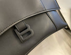 LO - BGA Bags - 1541