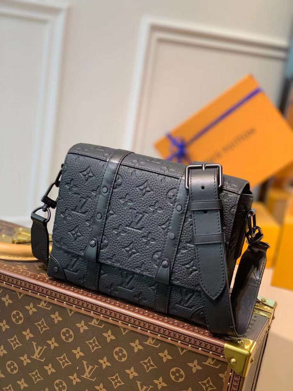 BB - LV Bags - 17269