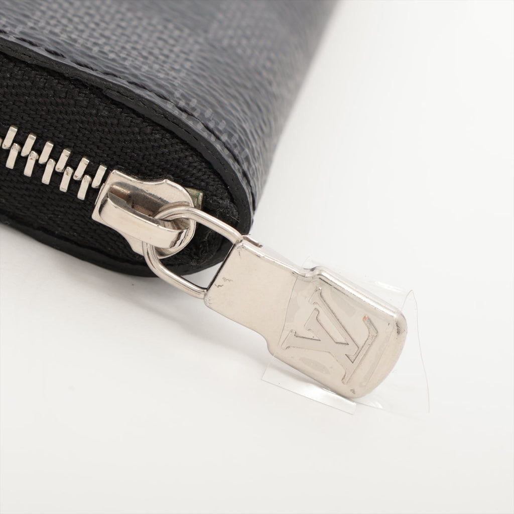 LO-LV bags 1663