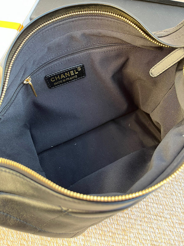 Lusso Official -  CHL BAGS  - 196