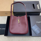 YSL BAGS - WOMEN LOVE LUXURY BAGS - 090