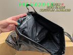 LO - BGA Bags - 1928