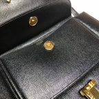LO - GCC Bags - 2960