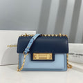 YSL BAGS - WOMEN LOVE LUXURY BAGS - 2015