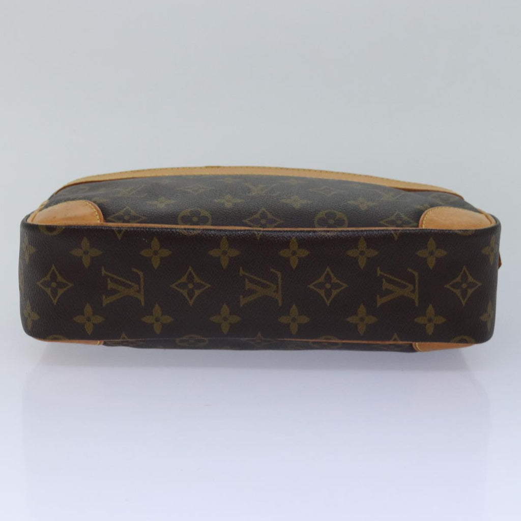 LO-LV bags 1256